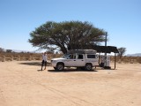 Namibia Hochzeit, Reise, Bilder, Fotos - img_4090.jpg